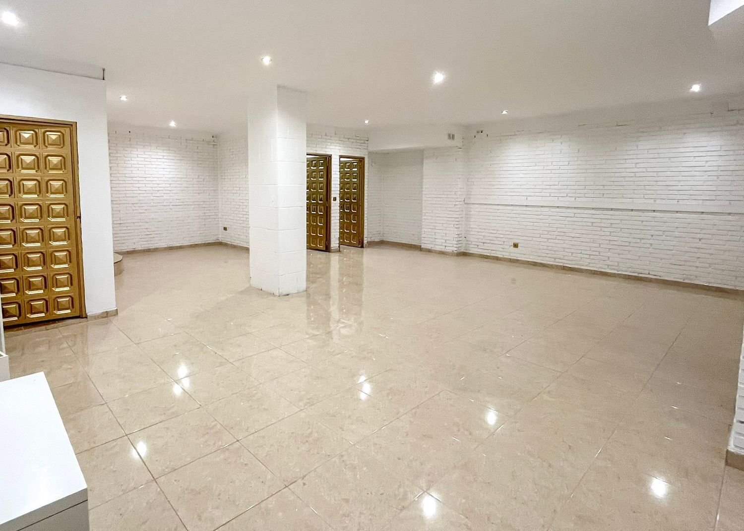 Negocios-Venta-Las Rozas de Madrid-2115865-Foto-36