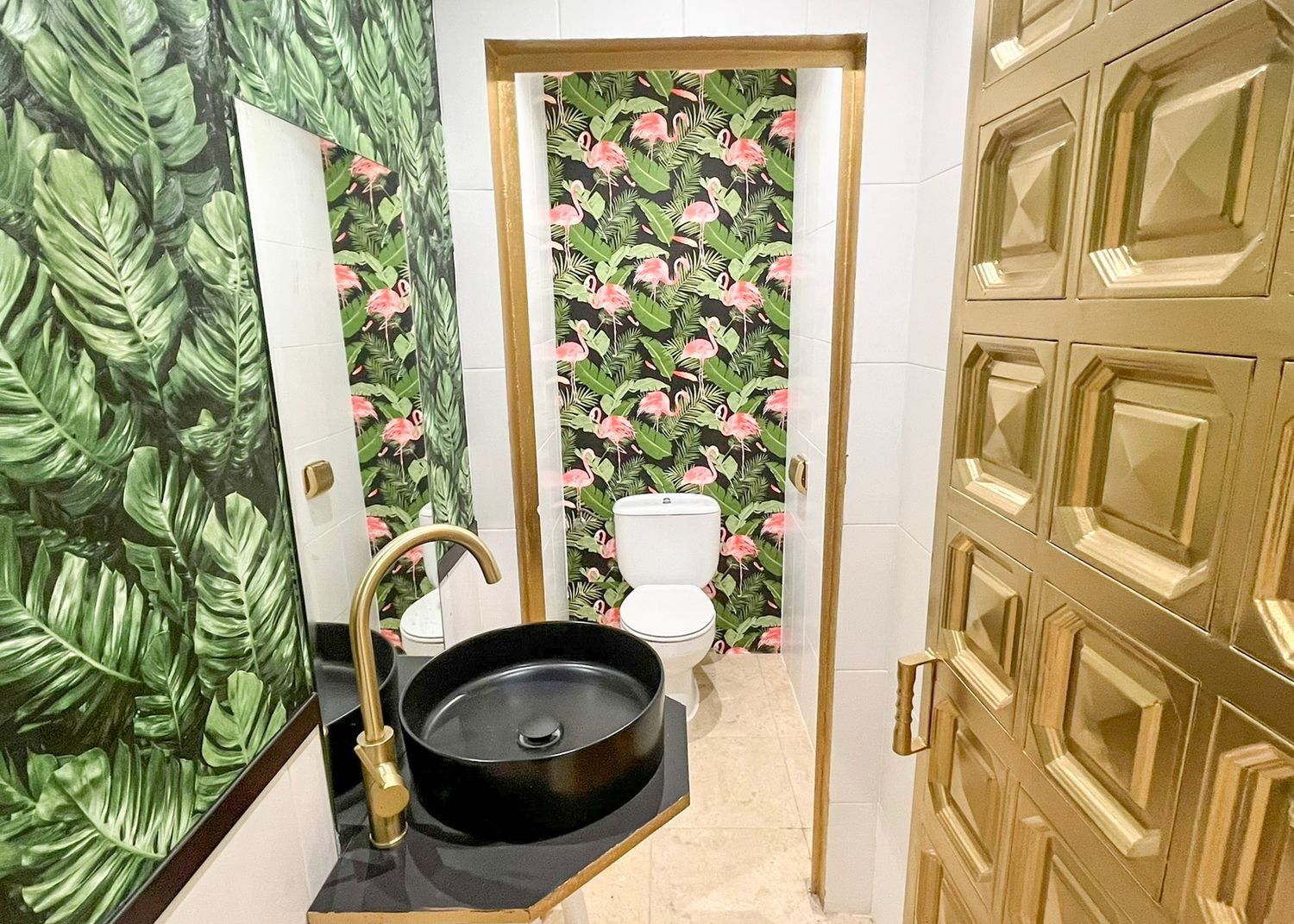 Negocios-Venta-Las Rozas de Madrid-2115865-Foto-42