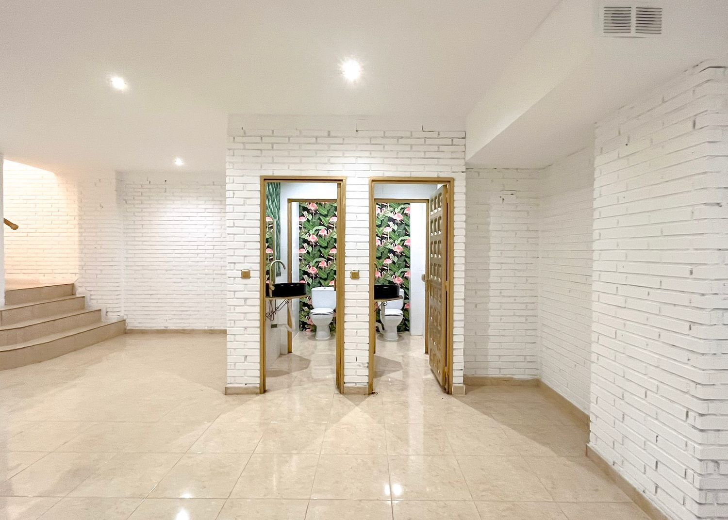 Negocios-Venta-Las Rozas de Madrid-2115865-Foto-40