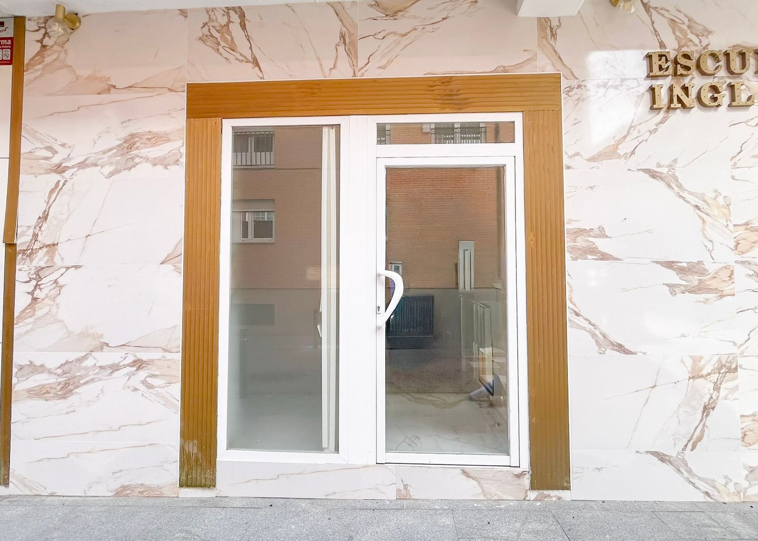 Negocios-Venta-Las Rozas de Madrid-2115865-Foto-45