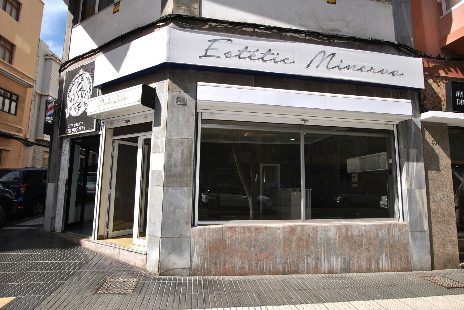 Negocios-Venta-Las Palmas de Gran Canaria-707900-Foto-2