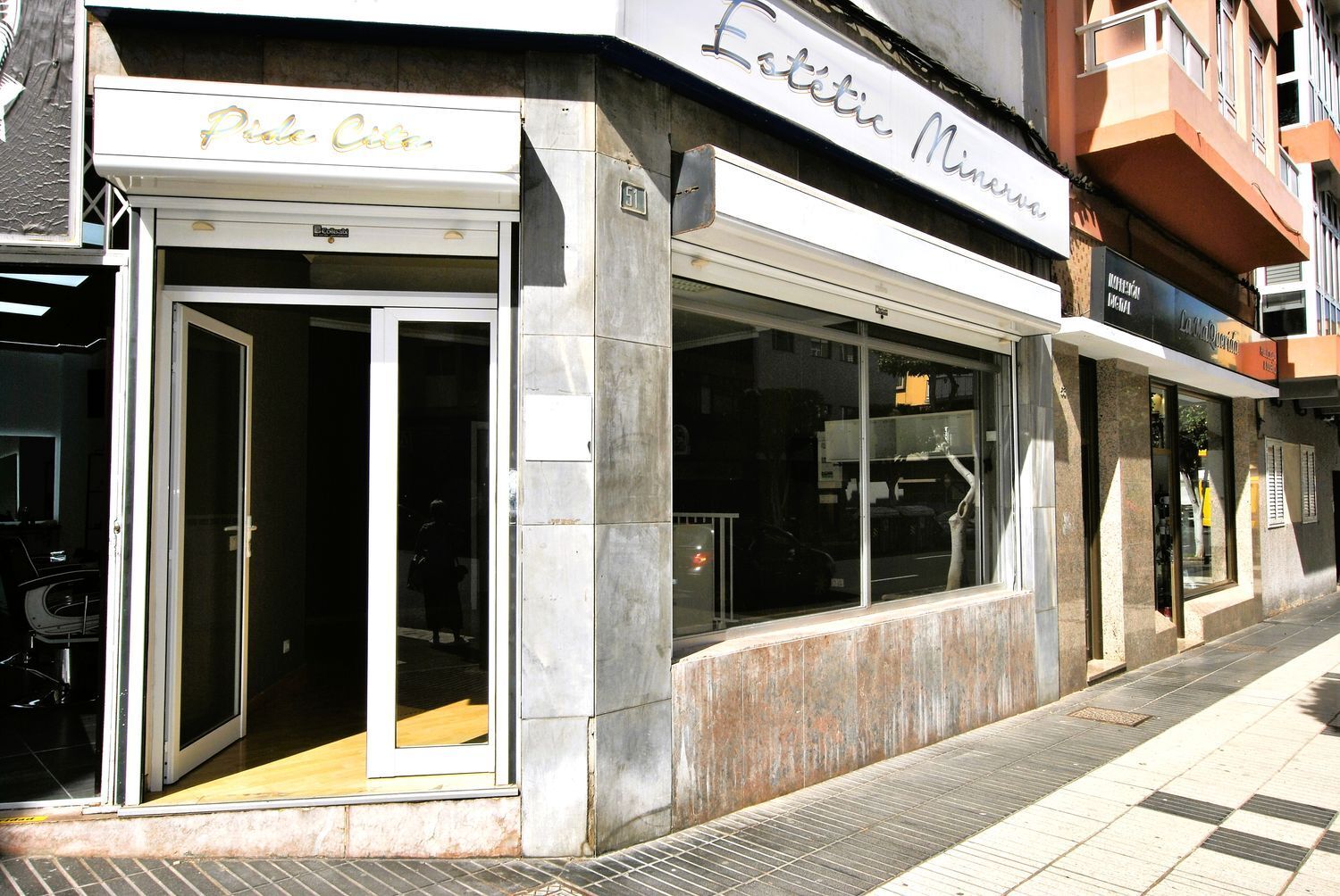 Negocios-Venta-707900