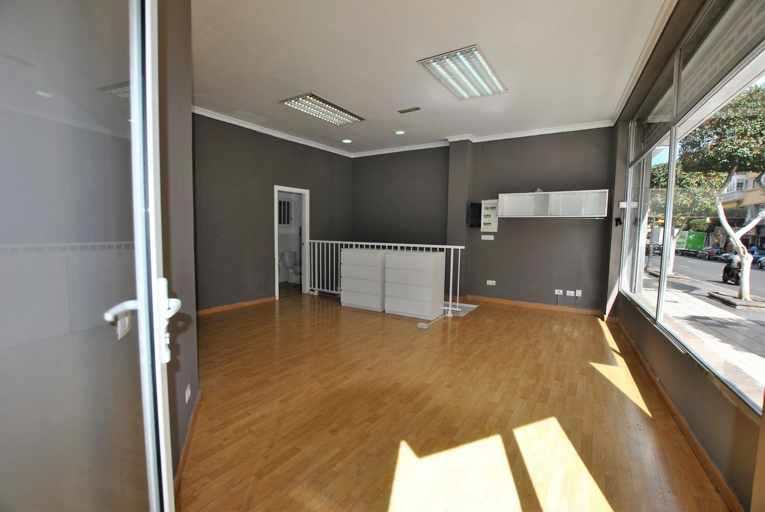 Negocios-Venta-Las Palmas de Gran Canaria-707900-Foto-3