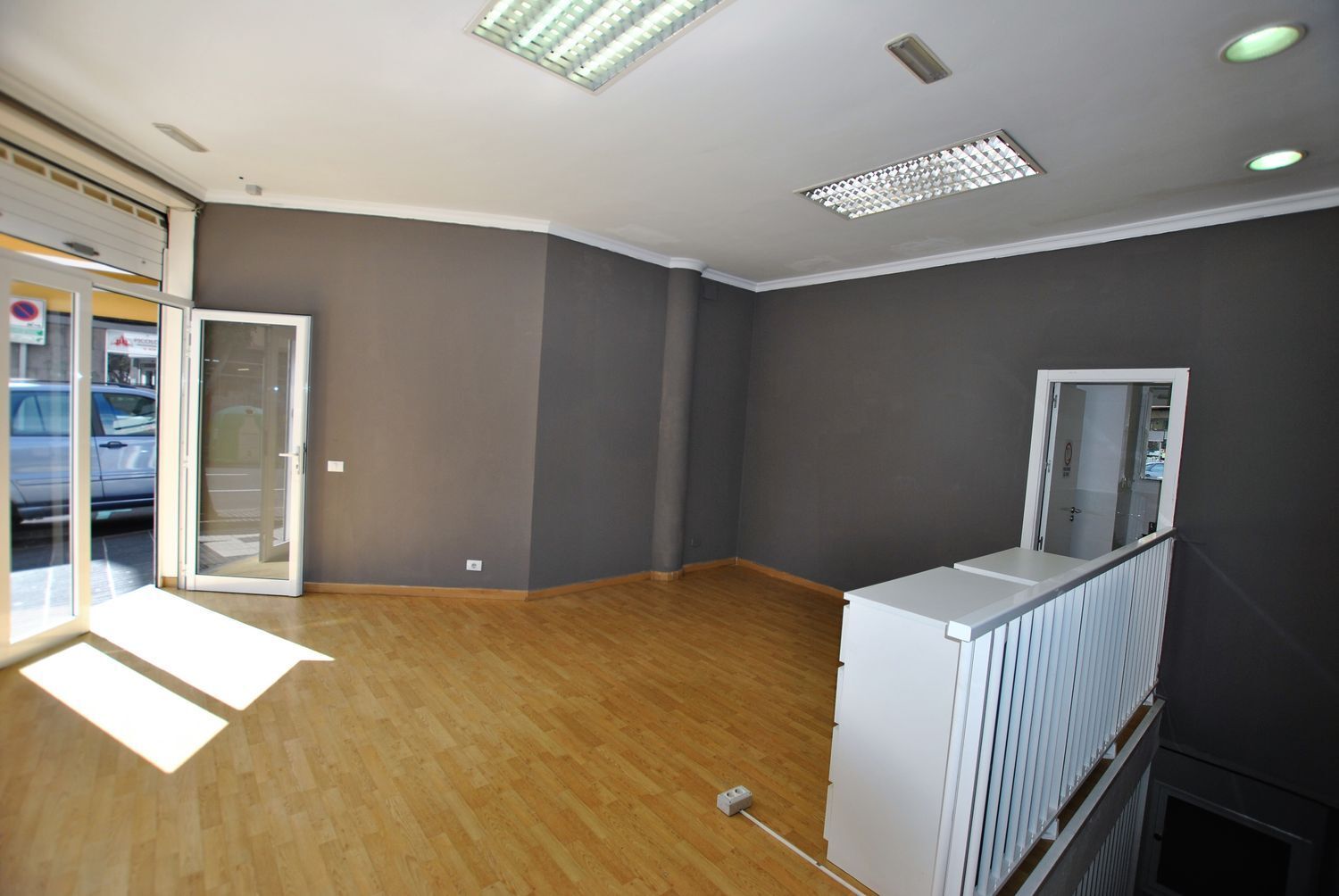 Negocios-Venta-Las Palmas de Gran Canaria-707900-Foto-5