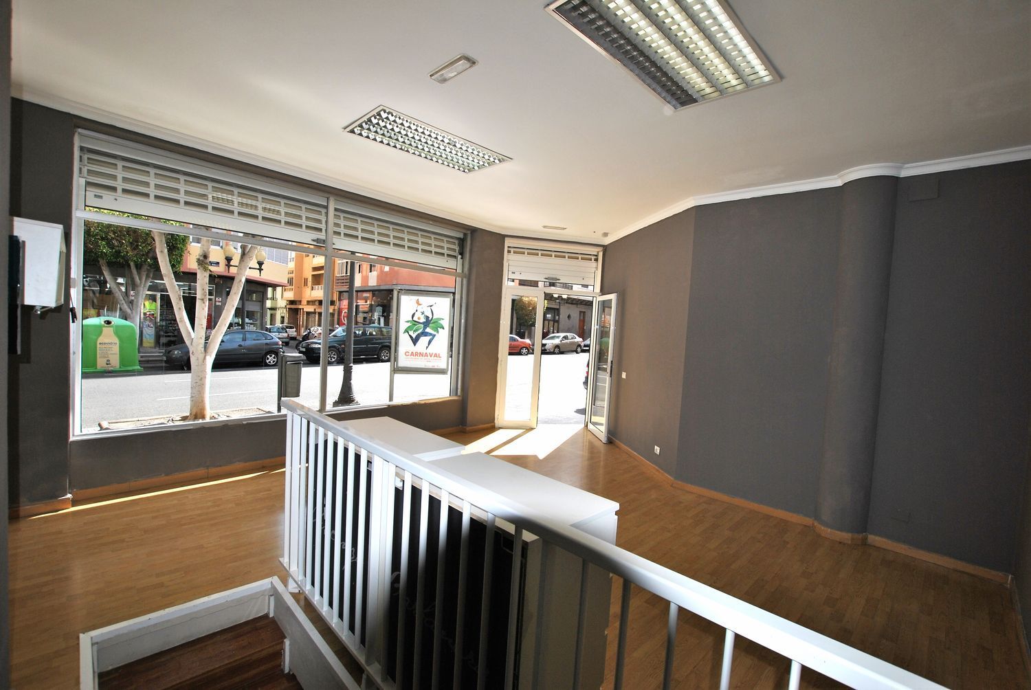 Negocios-Venta-Las Palmas de Gran Canaria-707900-Foto-4