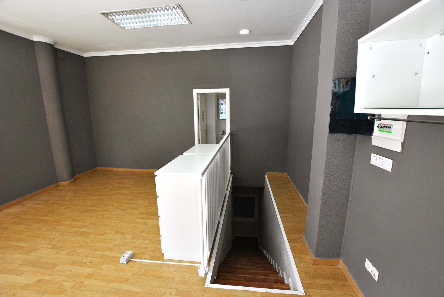 Negocios-Venta-Las Palmas de Gran Canaria-707900-Foto-6