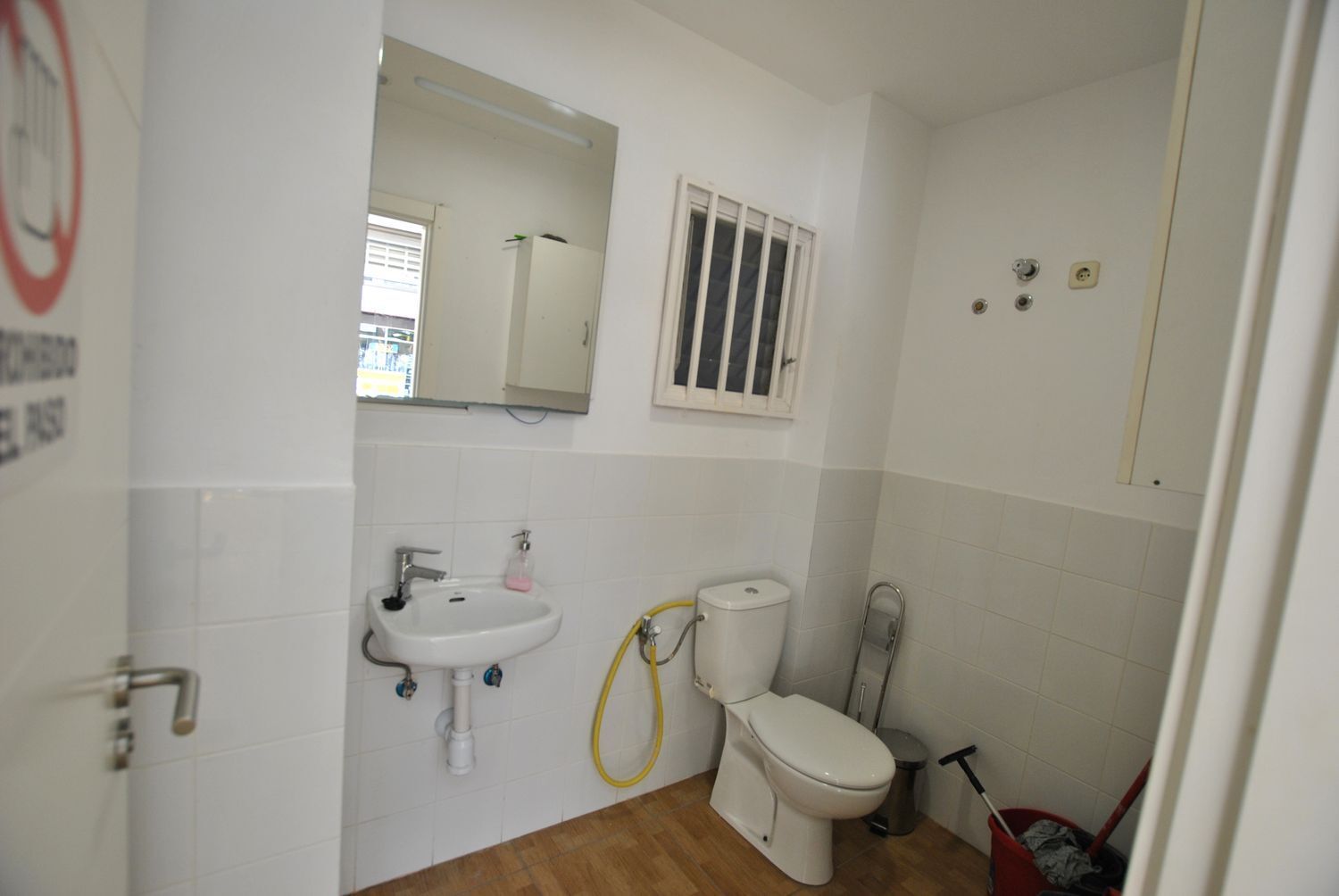 Negocios-Venta-Las Palmas de Gran Canaria-707900-Foto-8