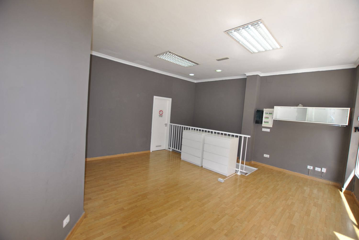 Negocios-Venta-Las Palmas de Gran Canaria-707900-Foto-9