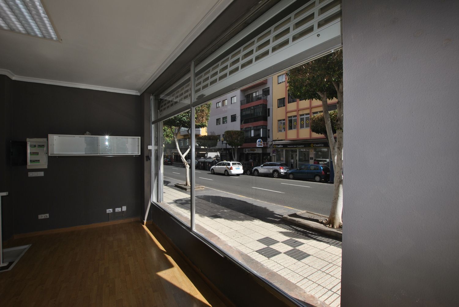 Negocios-Venta-Las Palmas de Gran Canaria-707900-Foto-10