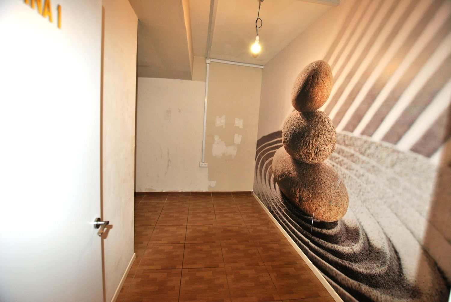 Negocios-Venta-Las Palmas de Gran Canaria-707900-Foto-11