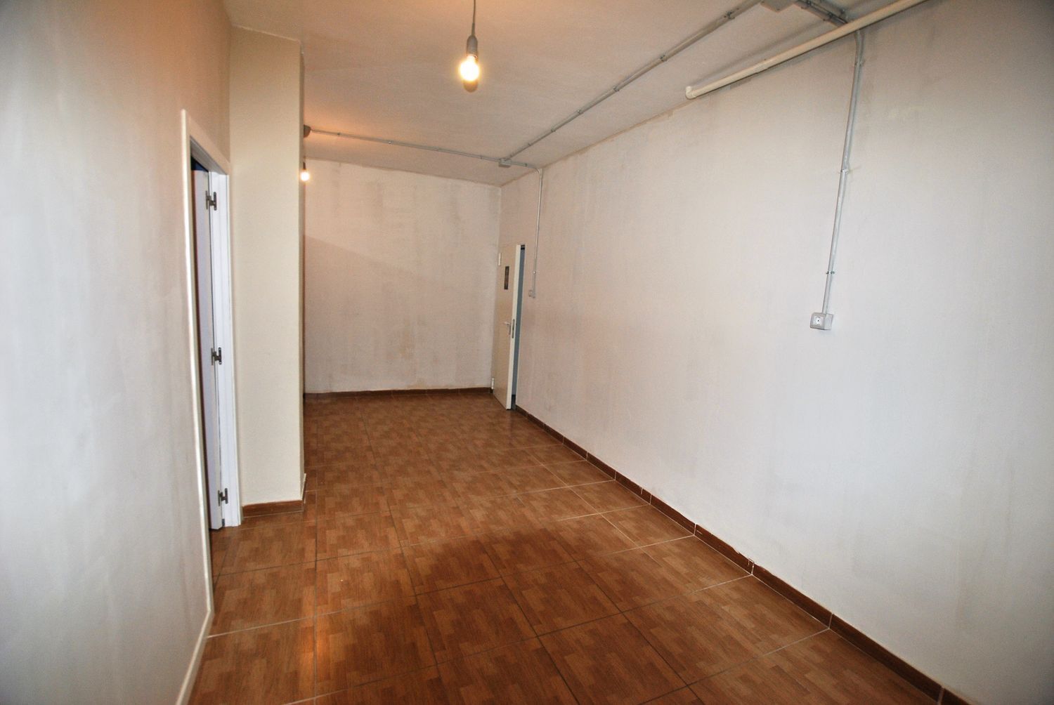 Negocios-Venta-Las Palmas de Gran Canaria-707900-Foto-13