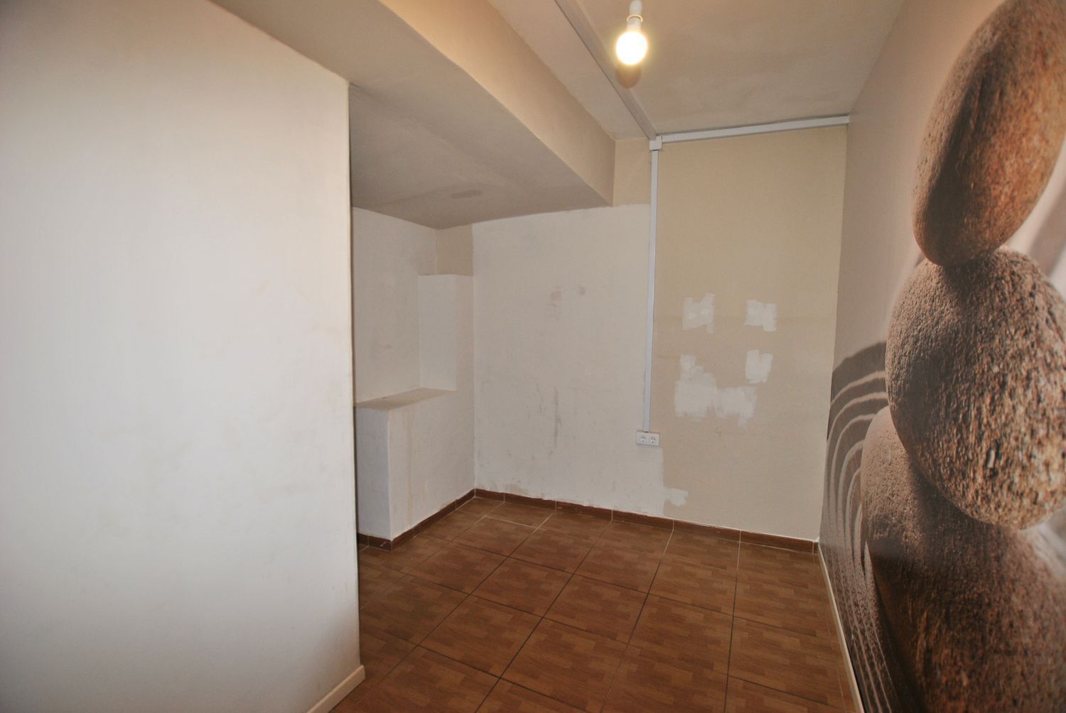 Negocios-Venta-Las Palmas de Gran Canaria-707900-Foto-12