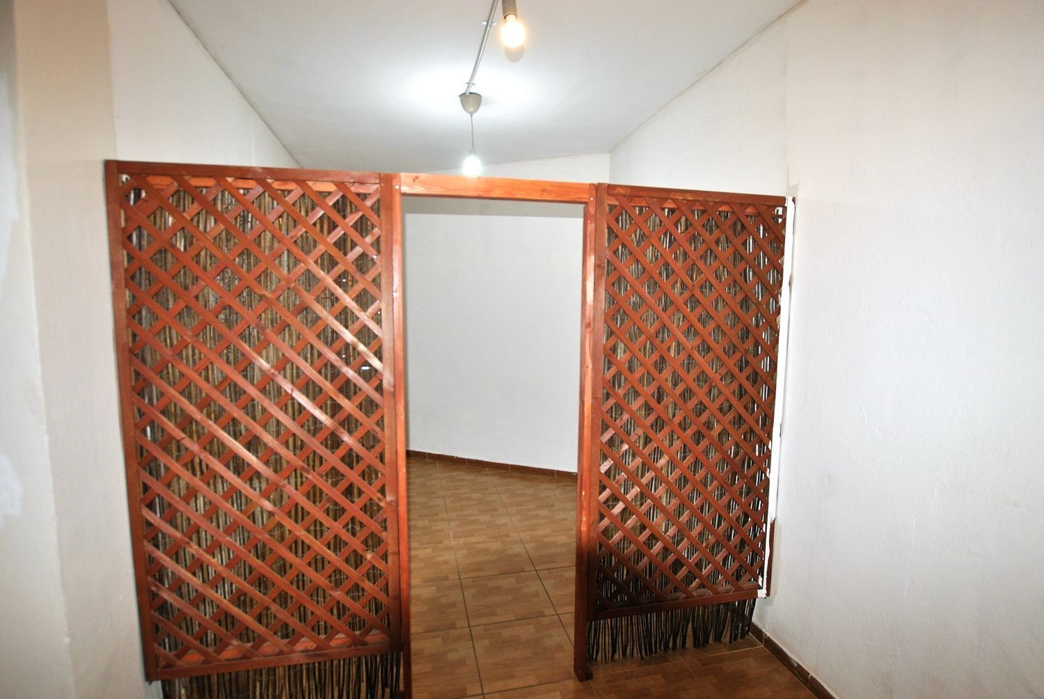 Negocios-Venta-Las Palmas de Gran Canaria-707900-Foto-15