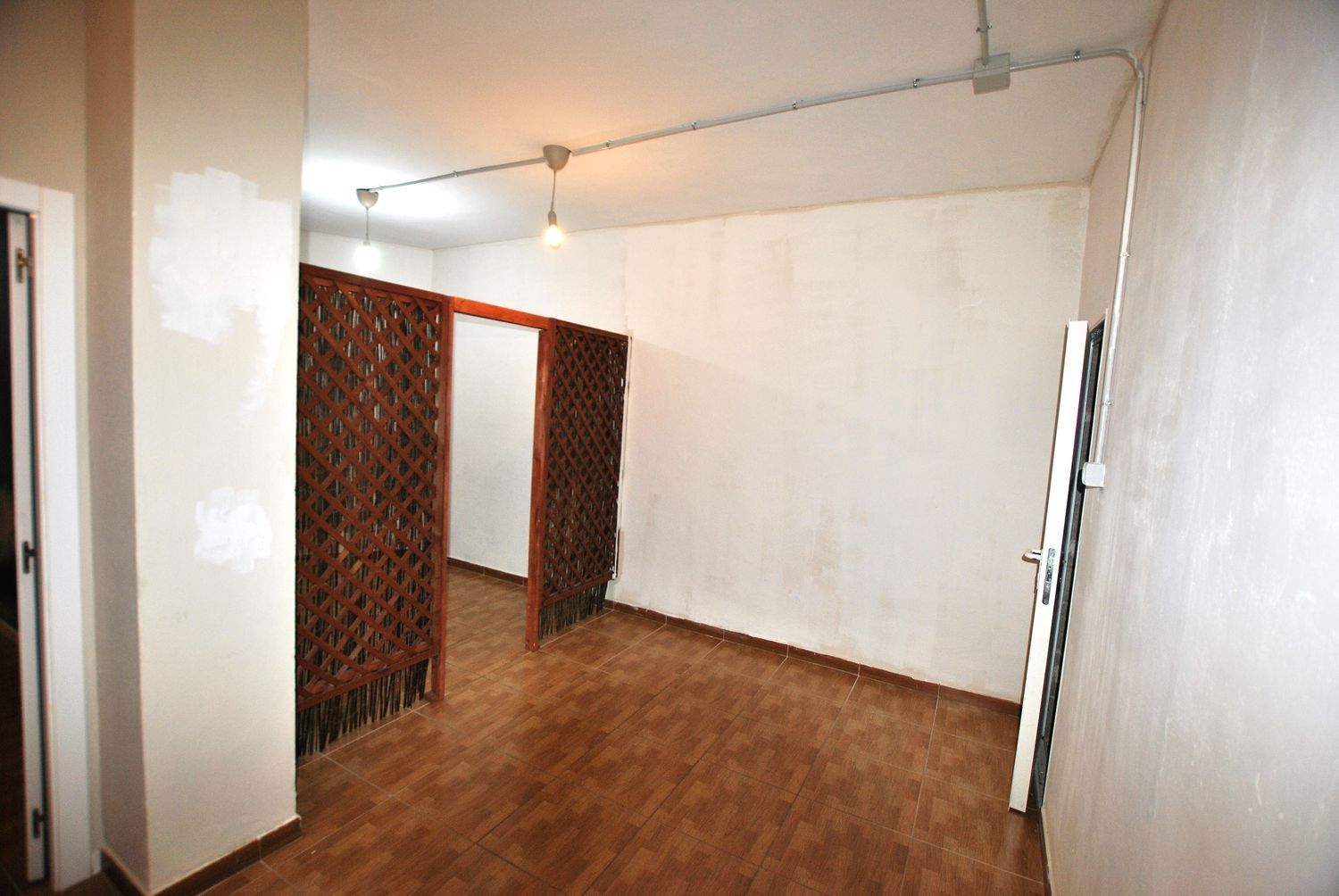 Negocios-Venta-Las Palmas de Gran Canaria-707900-Foto-14