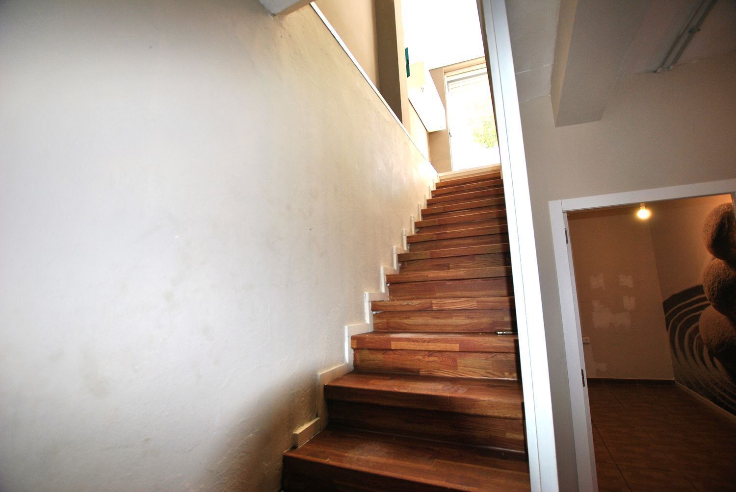 Negocios-Venta-Las Palmas de Gran Canaria-707900-Foto-17