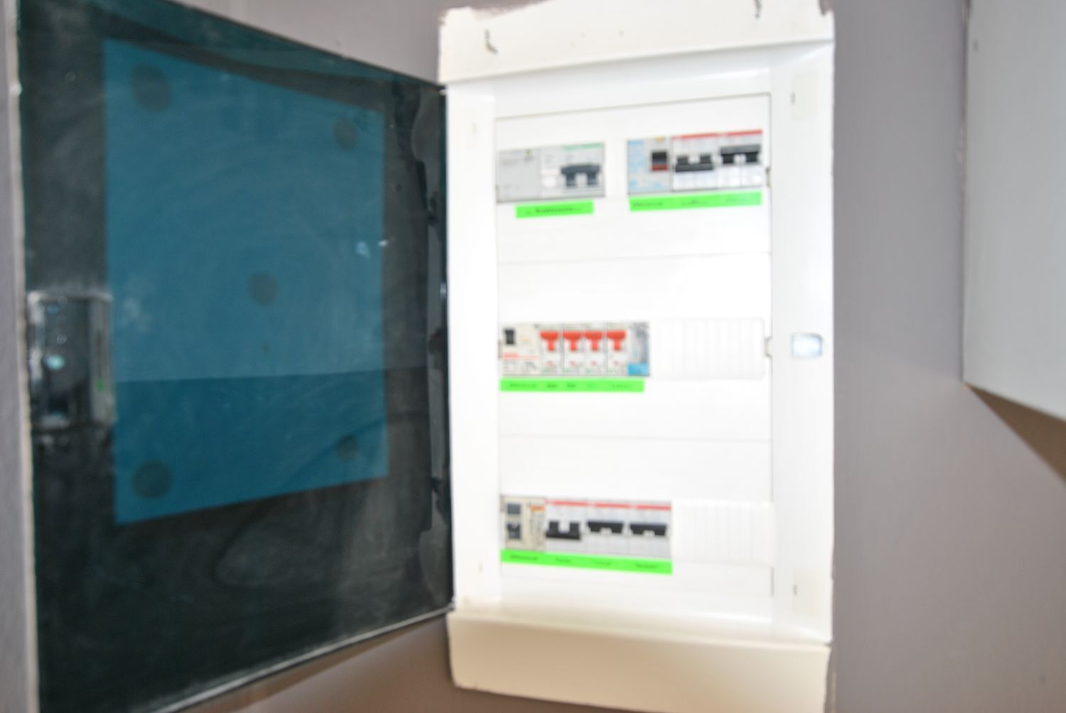 Negocios-Venta-Las Palmas de Gran Canaria-707900-Foto-19