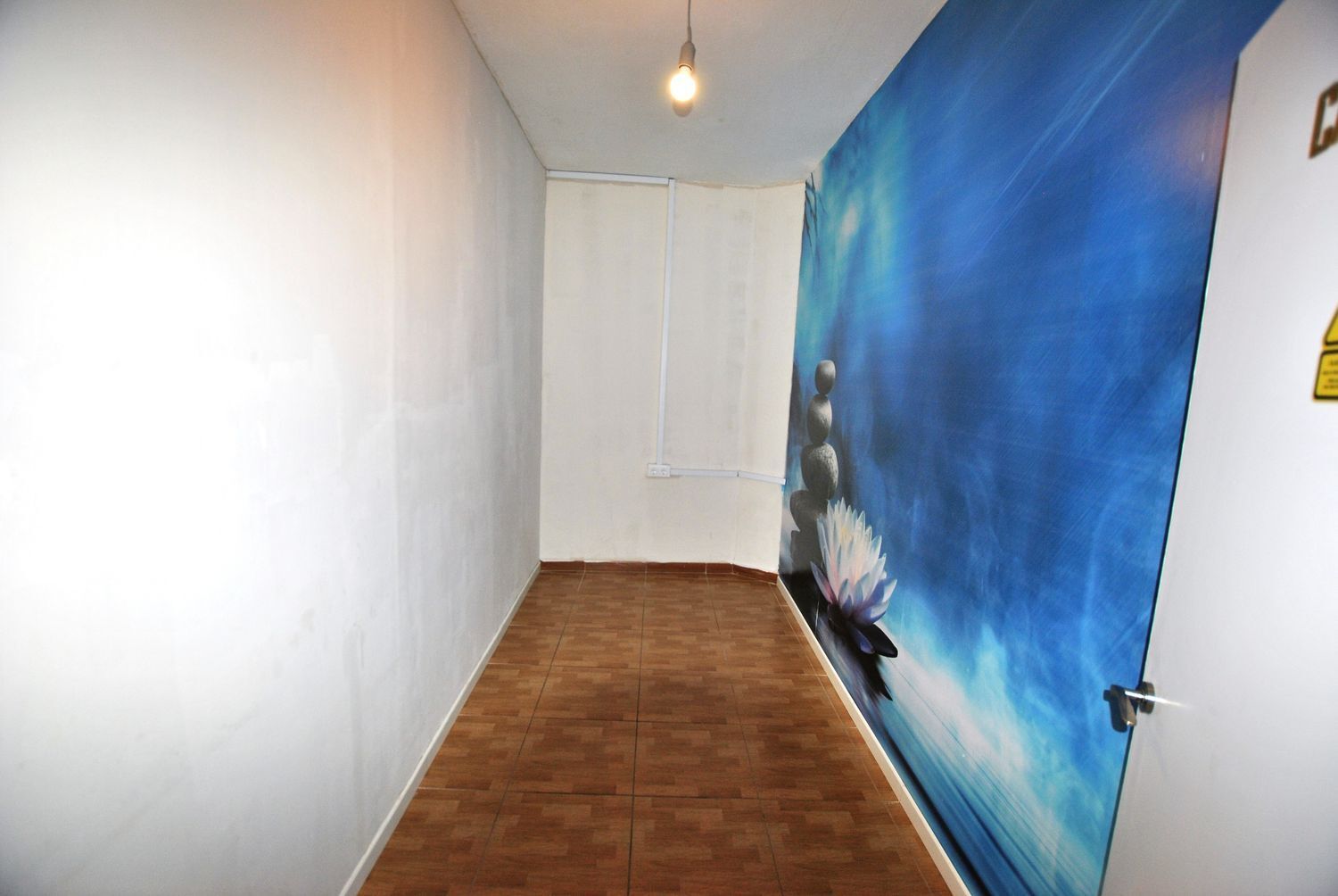 Negocios-Venta-Las Palmas de Gran Canaria-707900-Foto-18