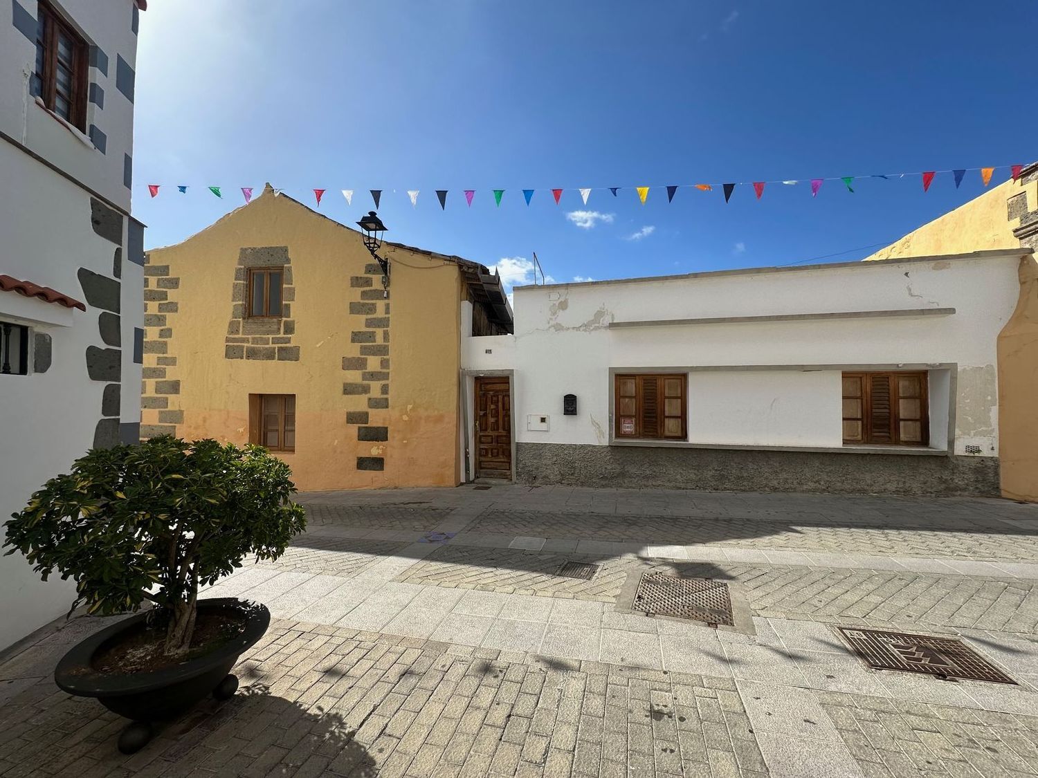 Casas o chalets-Venta-AgÃ¼imes-2151747-Foto-3