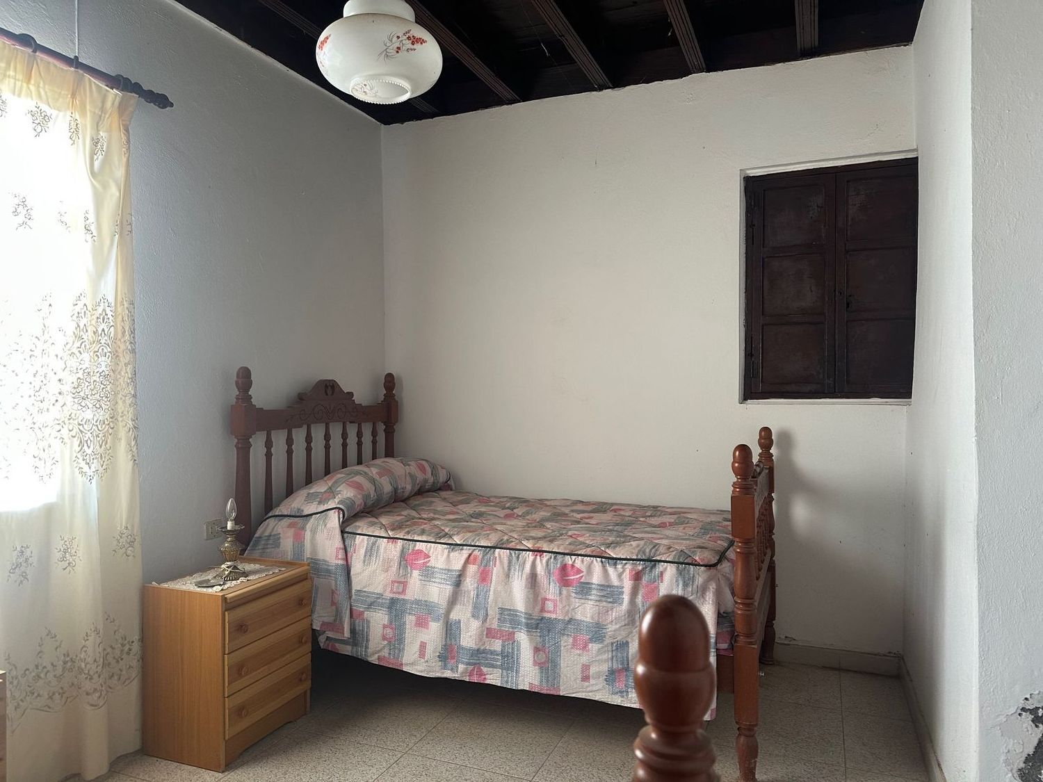 Casas o chalets-Venta-AgÃ¼imes-2151747-Foto-7