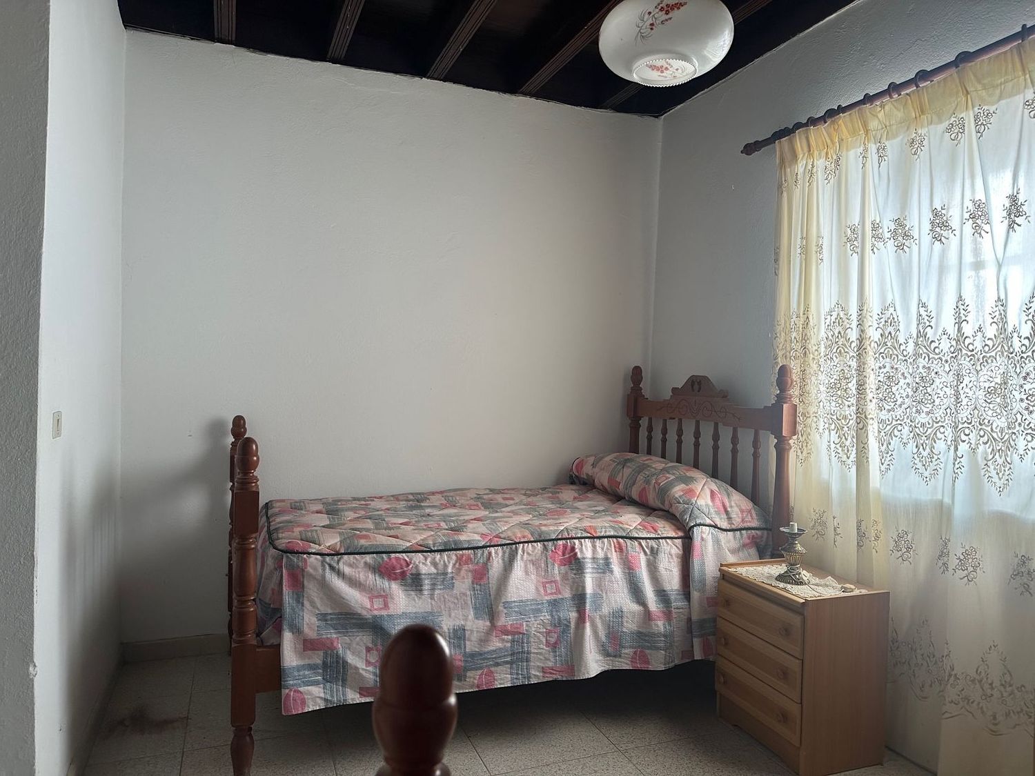 Casas o chalets-Venta-AgÃ¼imes-2151747-Foto-13