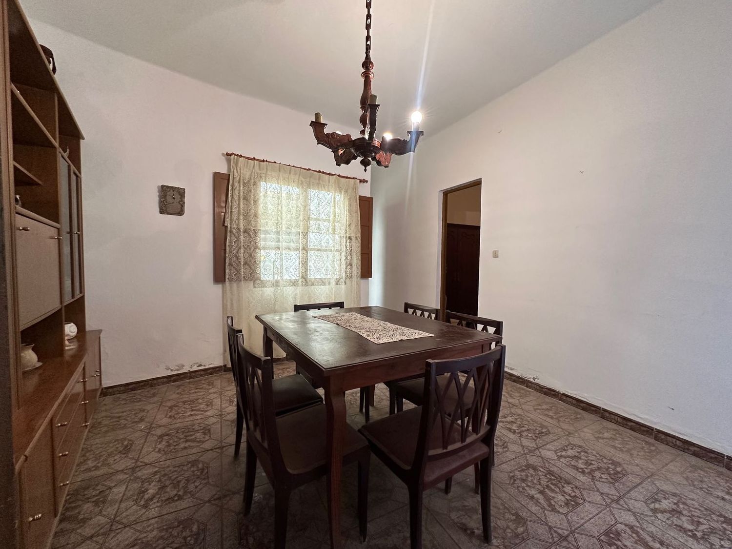 Casas o chalets-Venta-AgÃ¼imes-2151747-Foto-16