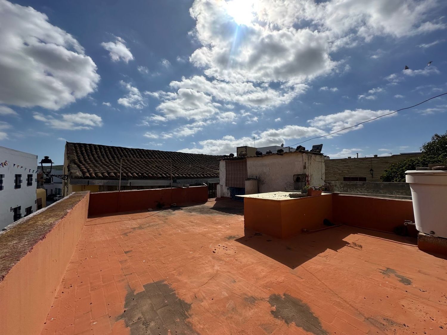 Casas o chalets-Venta-AgÃ¼imes-2151747-Foto-19