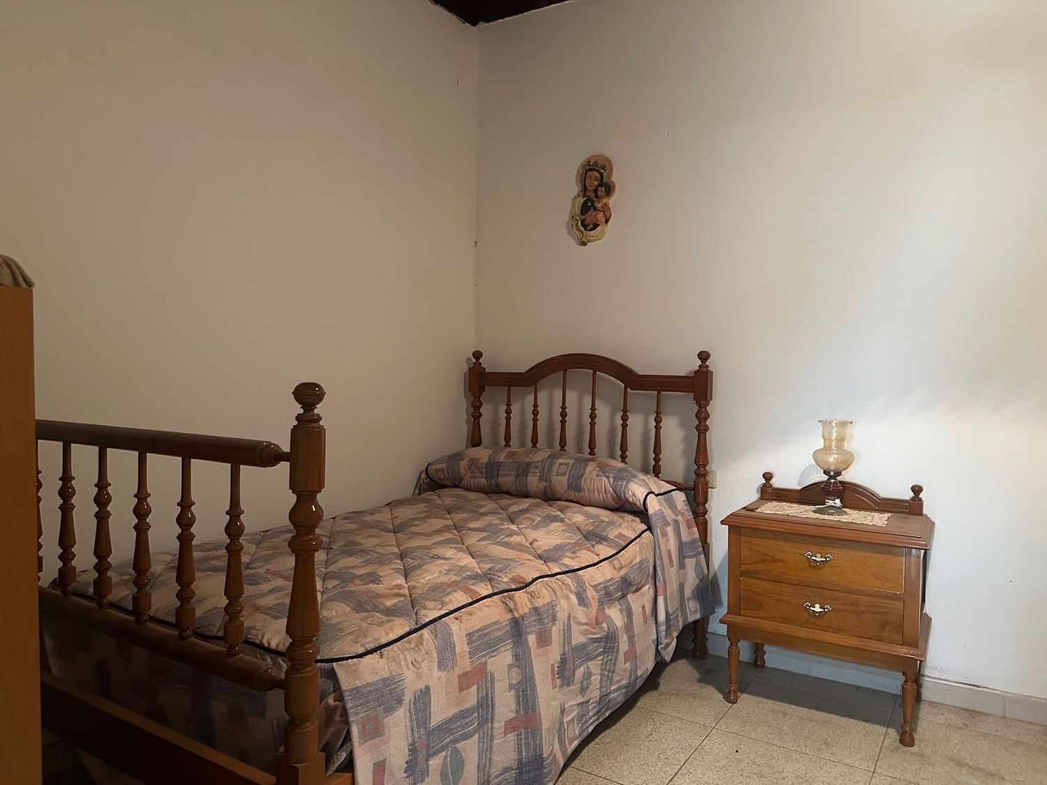Casas o chalets-Venta-AgÃ¼imes-2151747-Foto-22