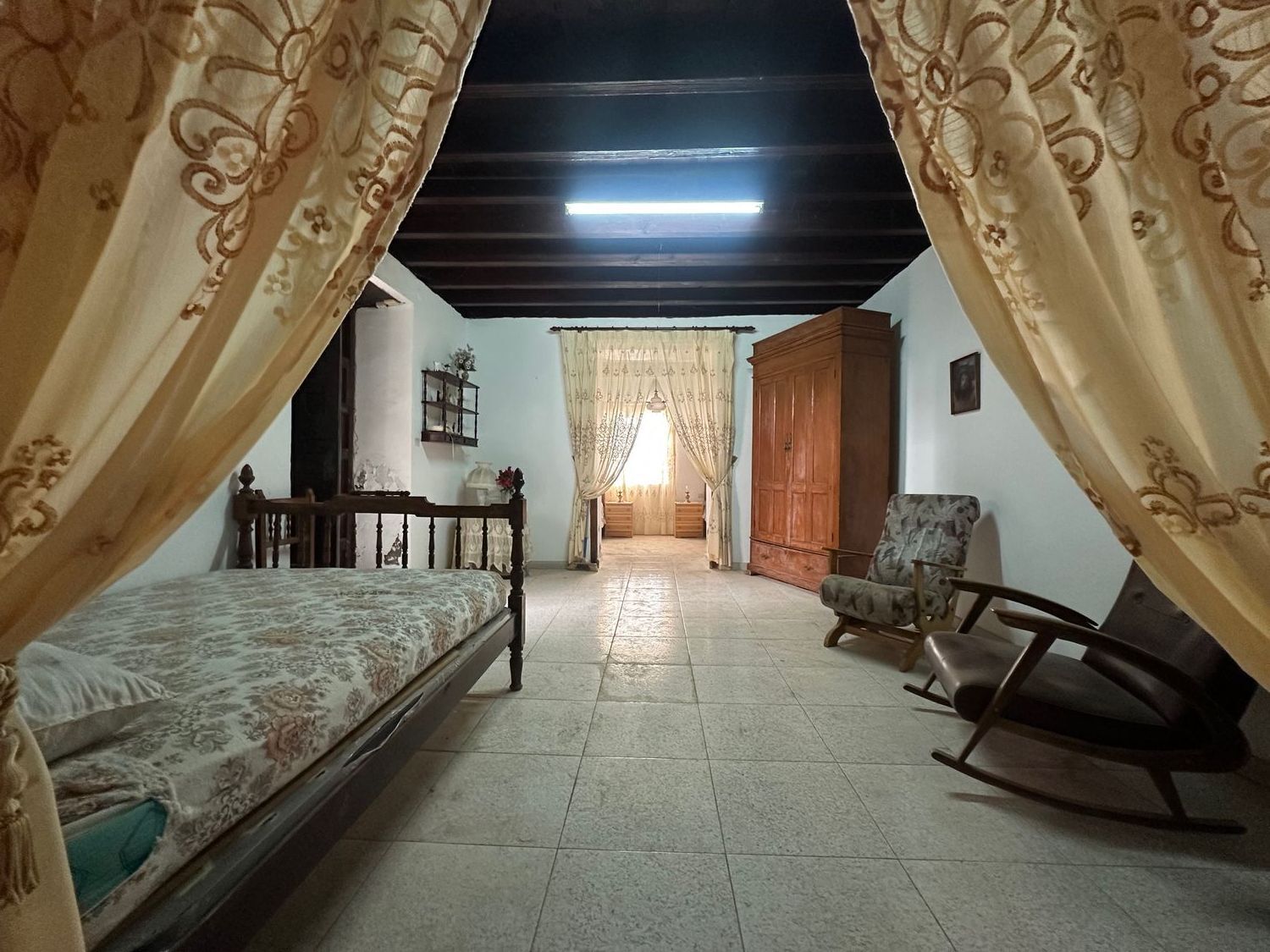 Casas o chalets-Venta-AgÃ¼imes-2151747-Foto-23