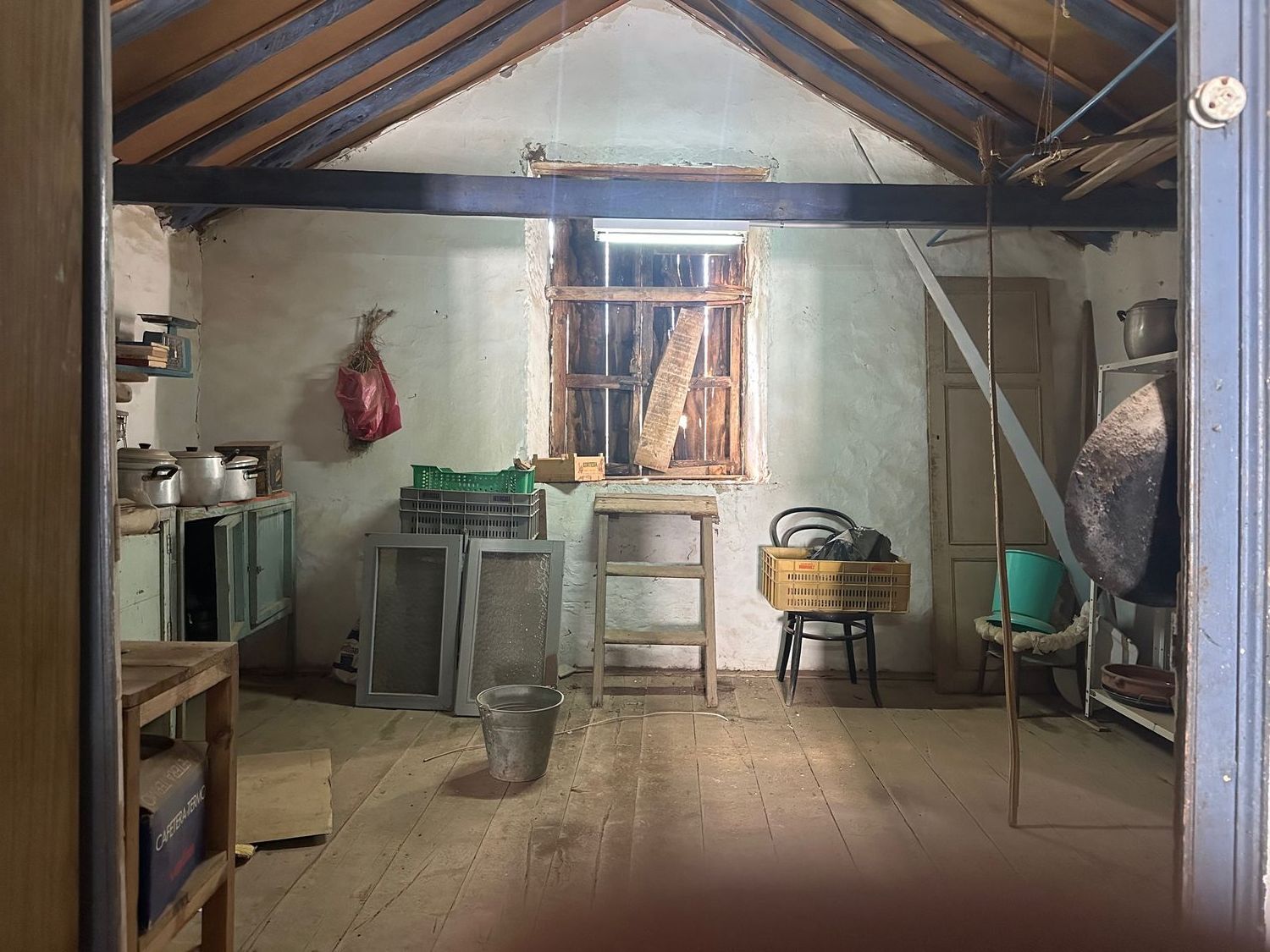 Casas o chalets-Venta-AgÃ¼imes-2151747-Foto-28