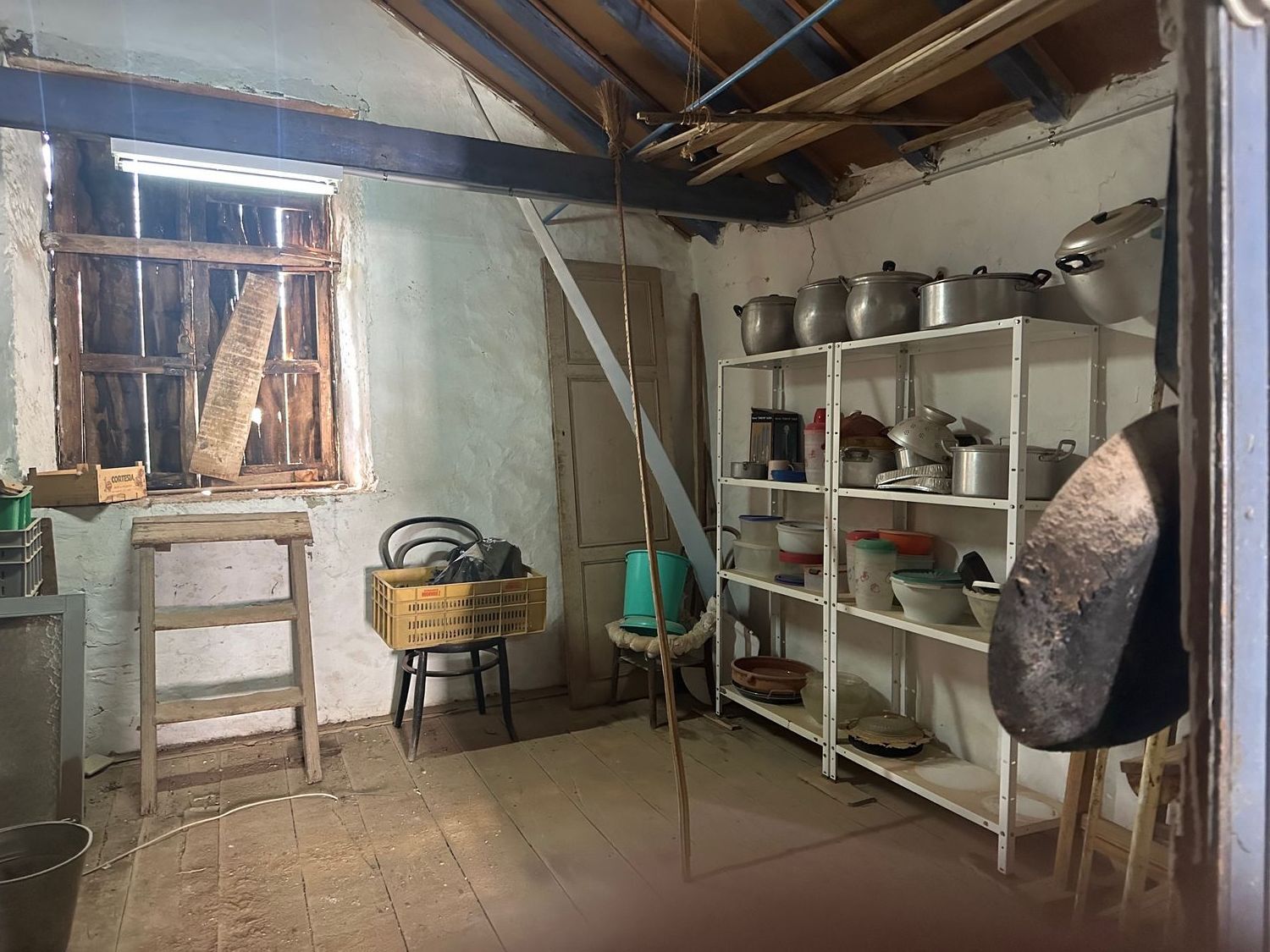 Casas o chalets-Venta-AgÃ¼imes-2151747-Foto-39