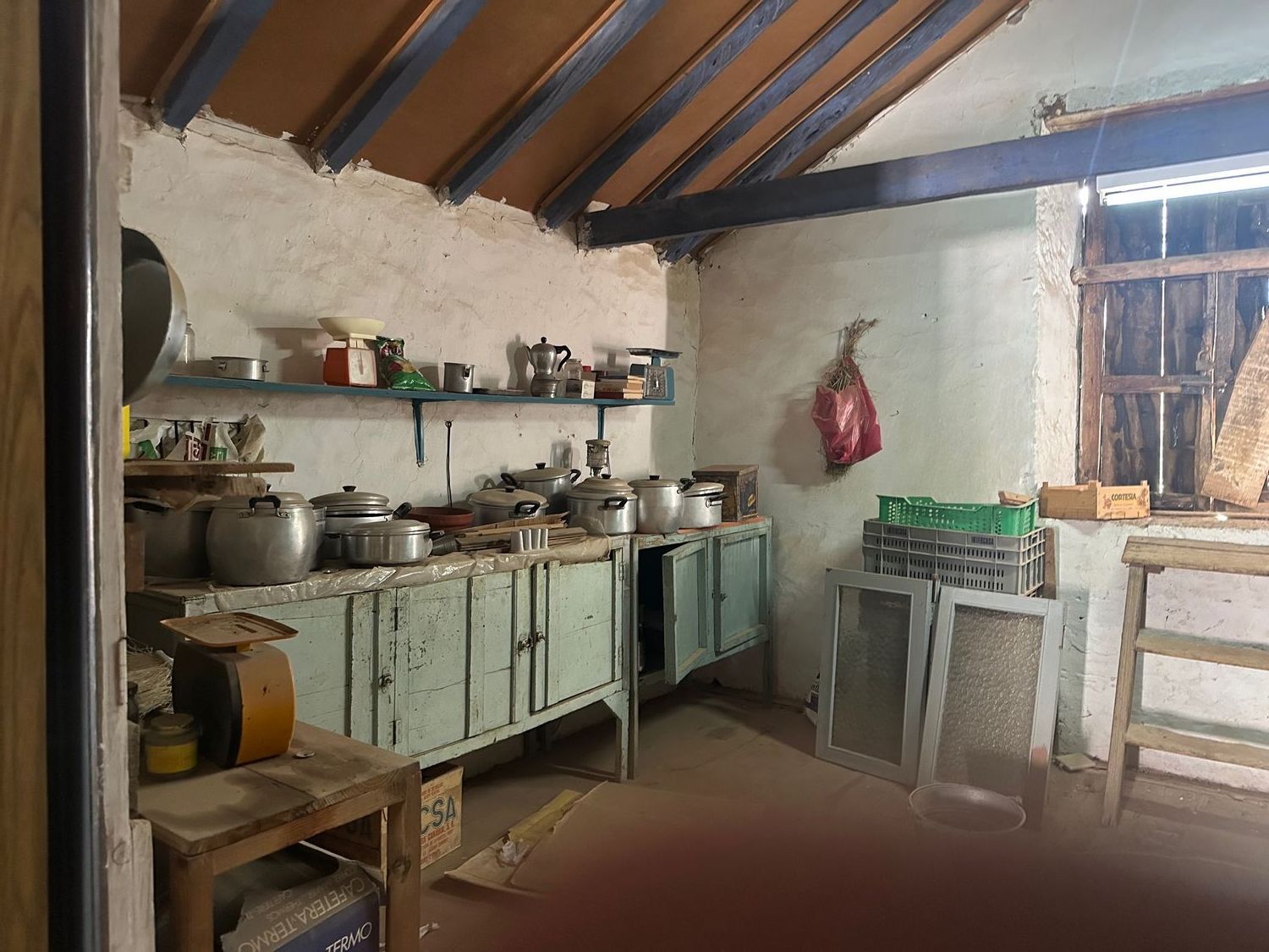 Casas o chalets-Venta-AgÃ¼imes-2151747-Foto-38