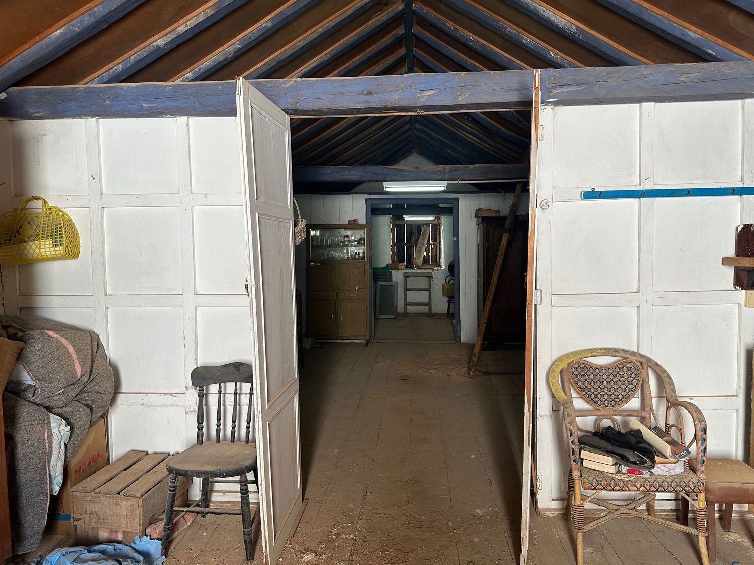 Casas o chalets-Venta-AgÃ¼imes-2151747-Foto-45