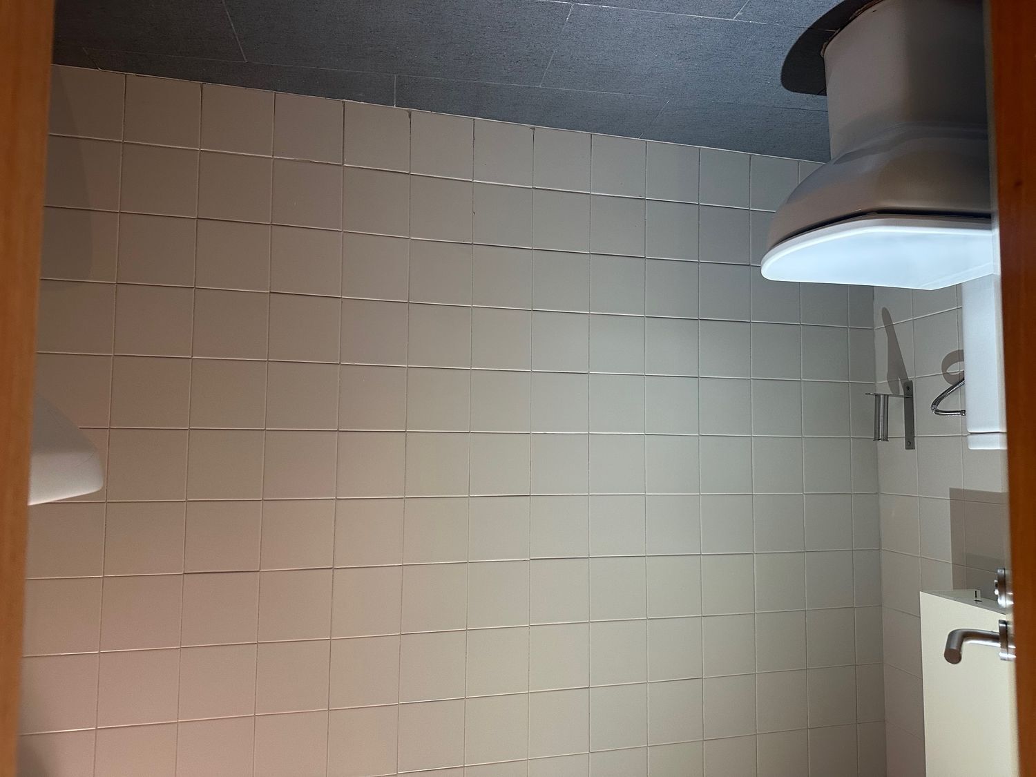 Casas o chalets-Venta-AgÃ¼imes-2151747-Foto-48