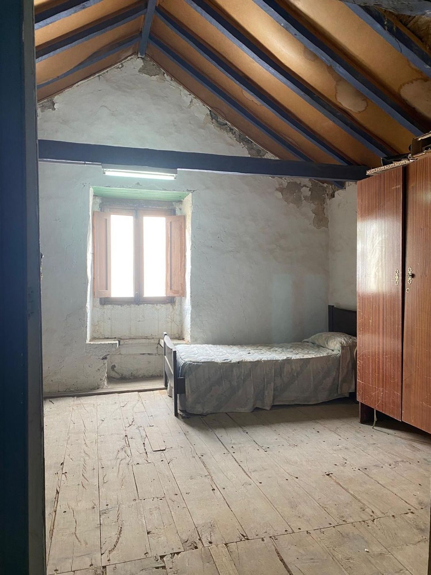 Casas o chalets-Venta-AgÃ¼imes-2151747-Foto-49