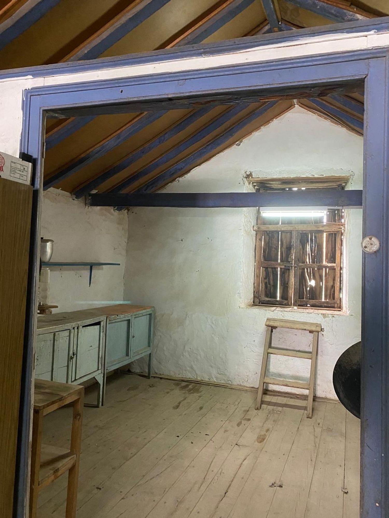 Casas o chalets-Venta-AgÃ¼imes-2151747-Foto-50