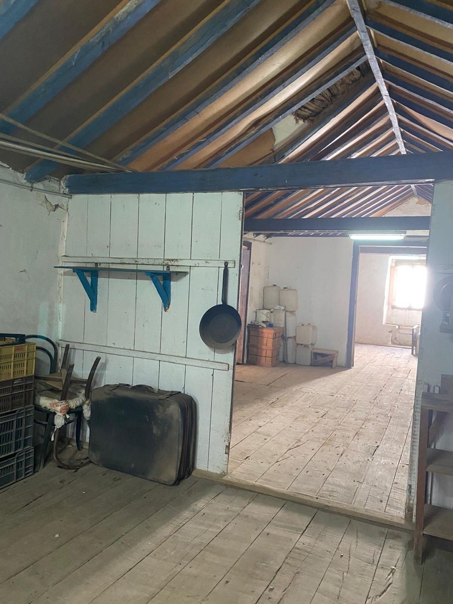 Casas o chalets-Venta-AgÃ¼imes-2151747-Foto-53