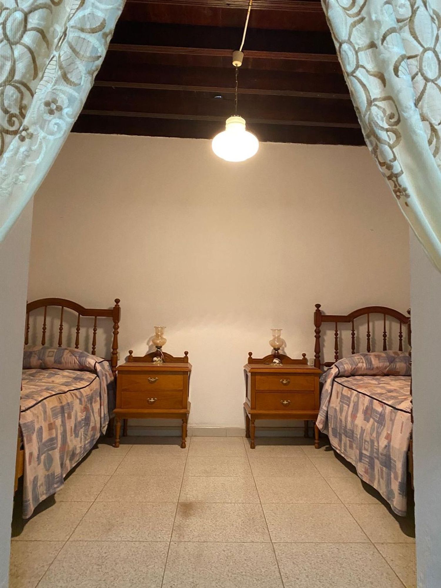 Casas o chalets-Venta-AgÃ¼imes-2151747-Foto-57