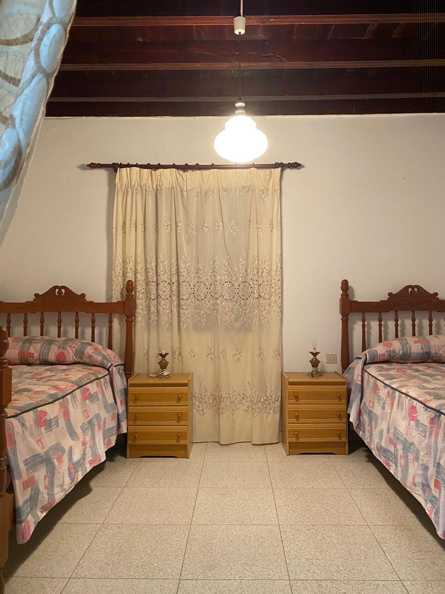 Casas o chalets-Venta-AgÃ¼imes-2151747-Foto-56