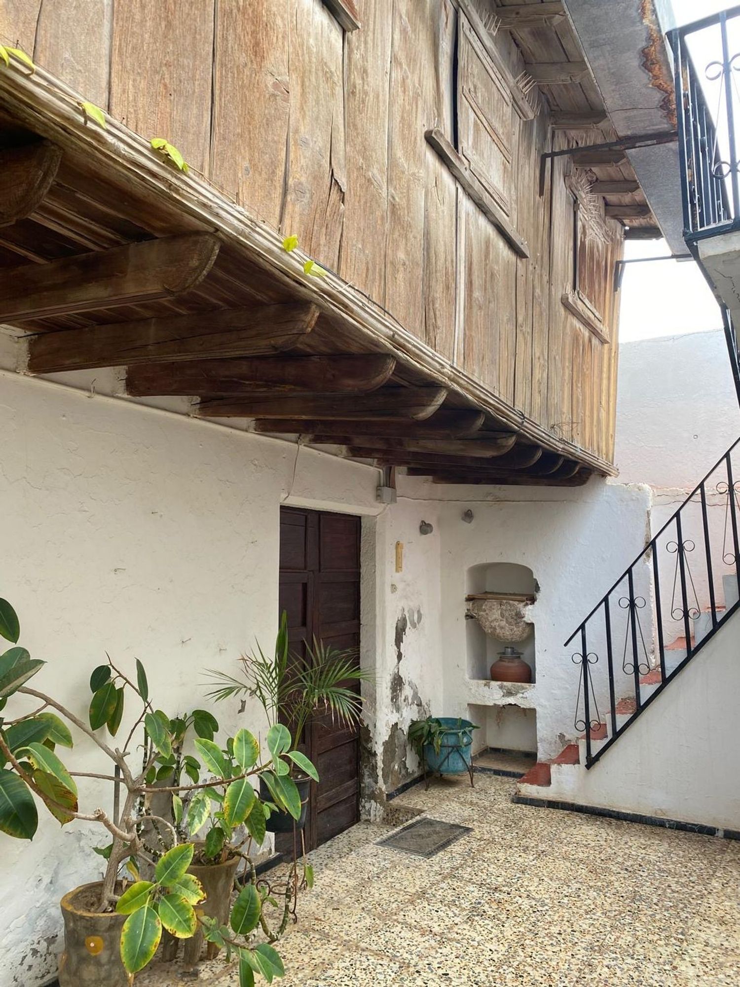 Casas o chalets-Venta-AgÃ¼imes-2151747-Foto-55