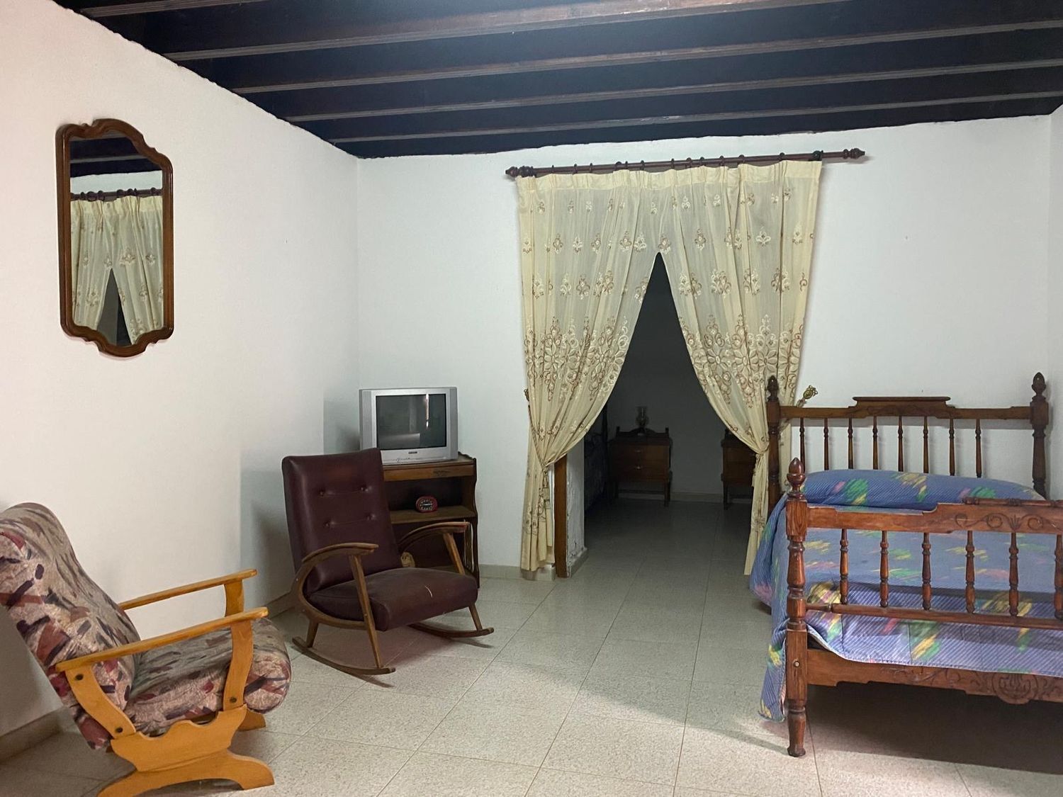 Casas o chalets-Venta-AgÃ¼imes-2151747-Foto-58