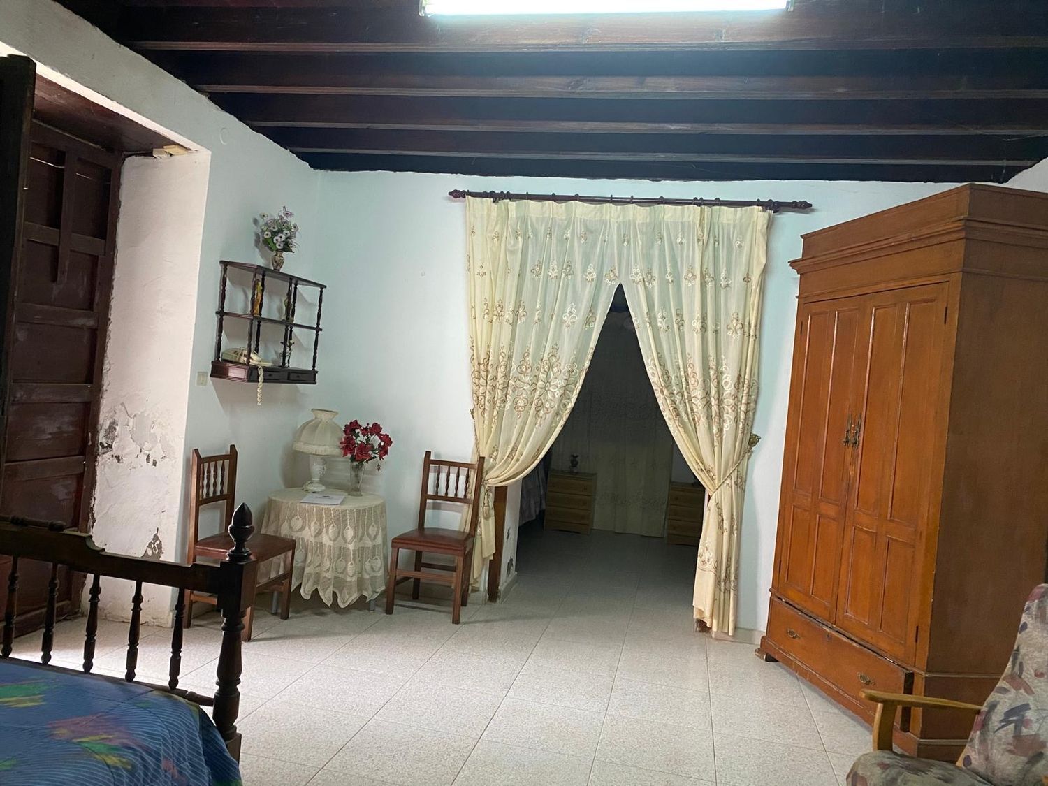 Casas o chalets-Venta-AgÃ¼imes-2151747-Foto-59