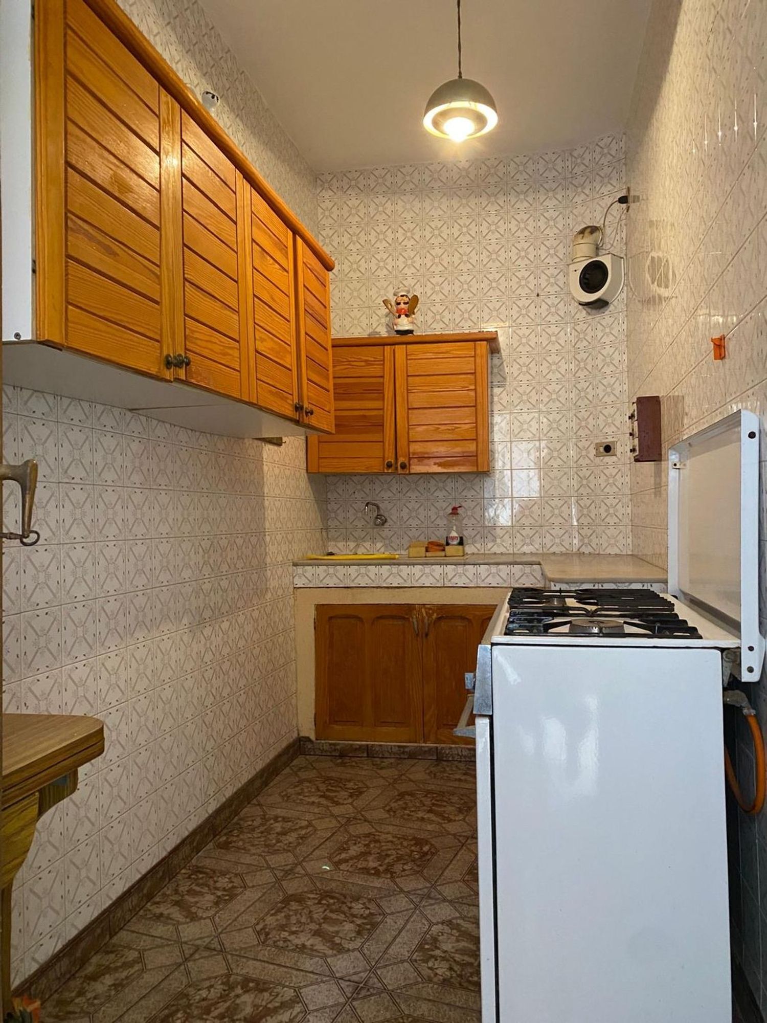 Casas o chalets-Venta-AgÃ¼imes-2151747-Foto-60