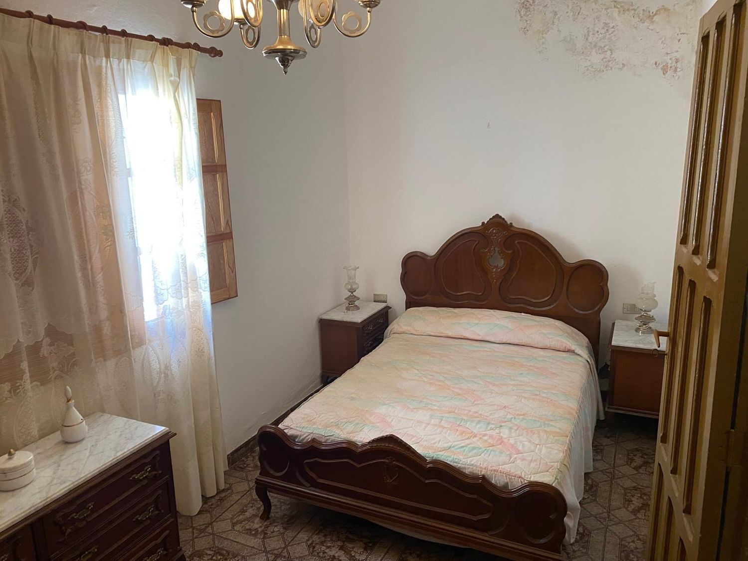 Casas o chalets-Venta-AgÃ¼imes-2151747-Foto-62