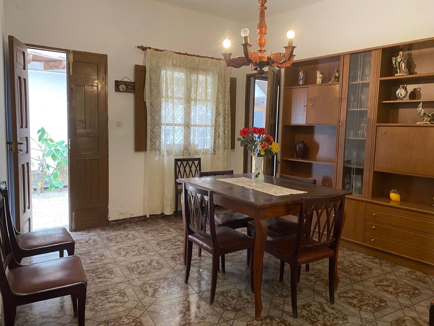 Casas o chalets-Venta-AgÃ¼imes-2151747-Foto-61