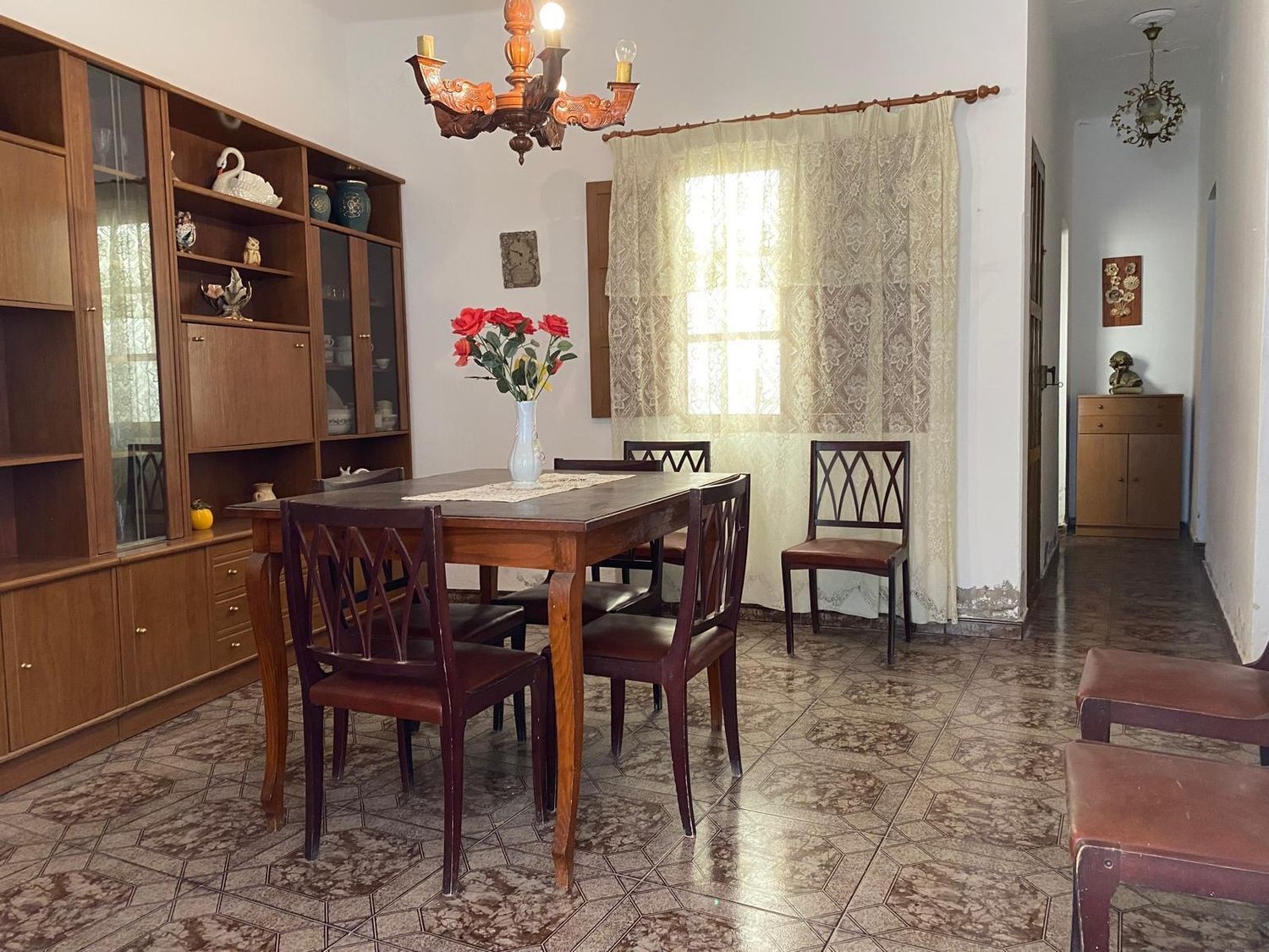 Casas o chalets-Venta-AgÃ¼imes-2151747-Foto-65