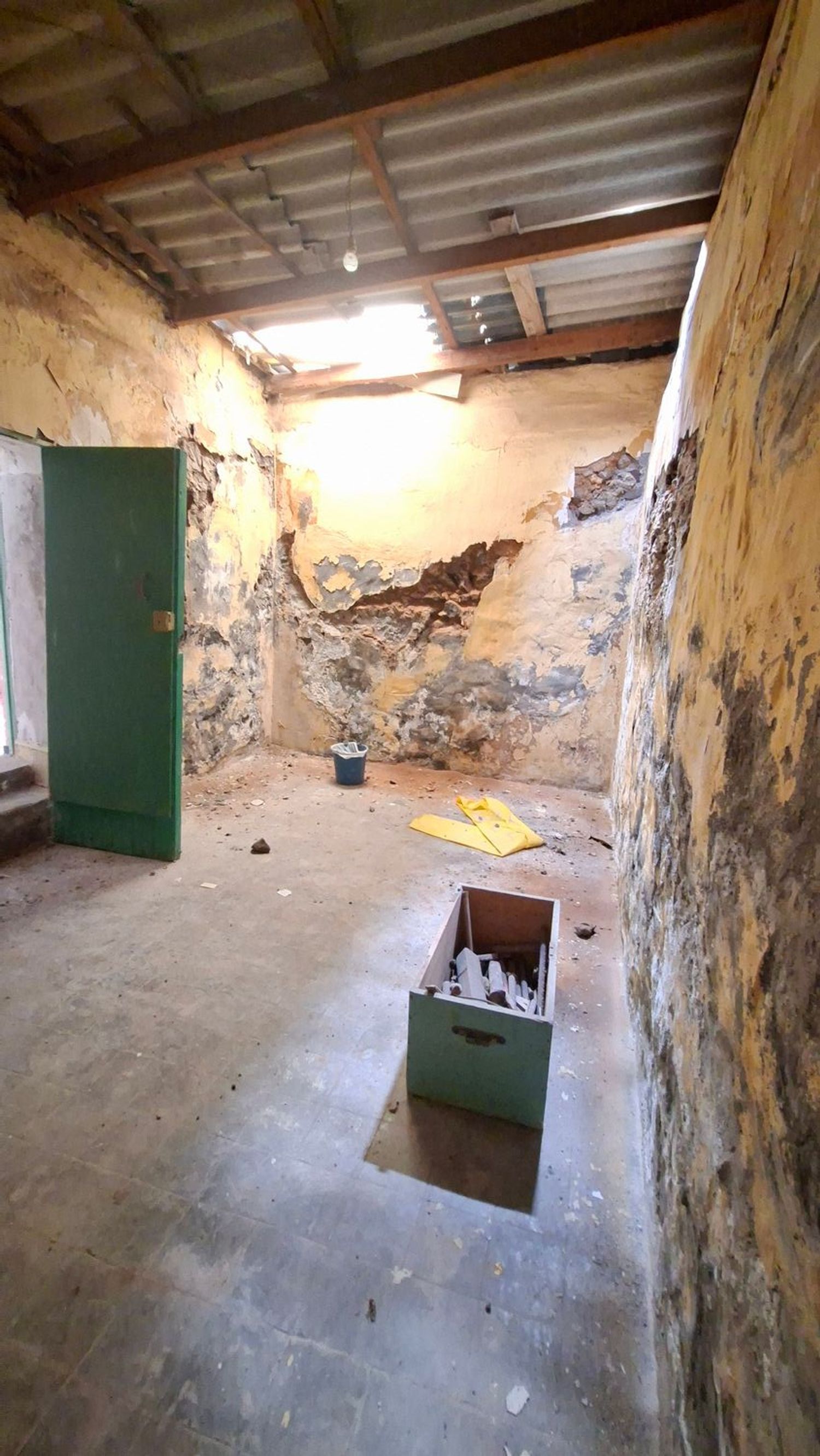 Casas o chalets-Venta-Telde-2060757-Foto-23