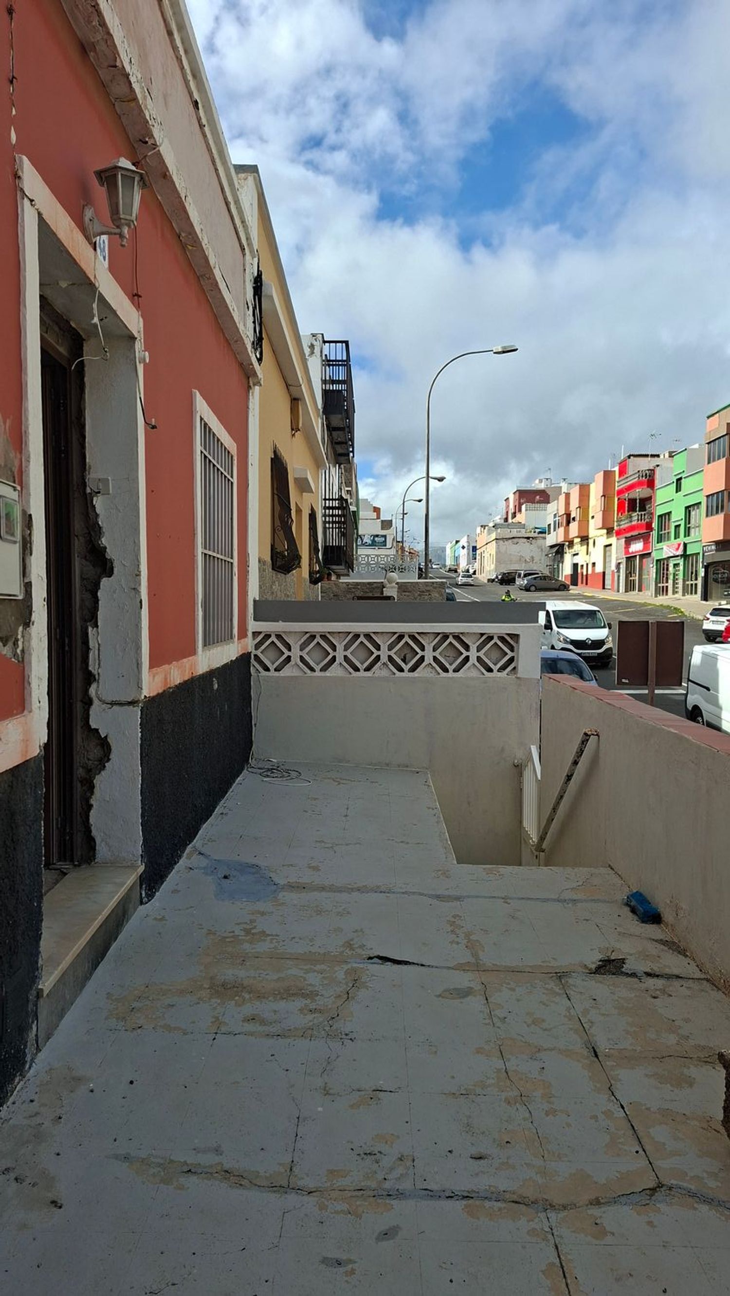 Casas o chalets-Venta-Telde-2060757-Foto-26