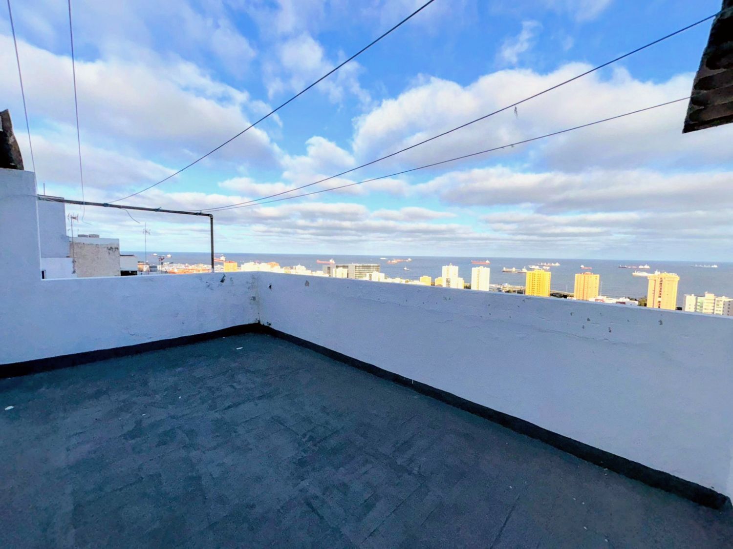 Casas o chalets-Venta-2114163