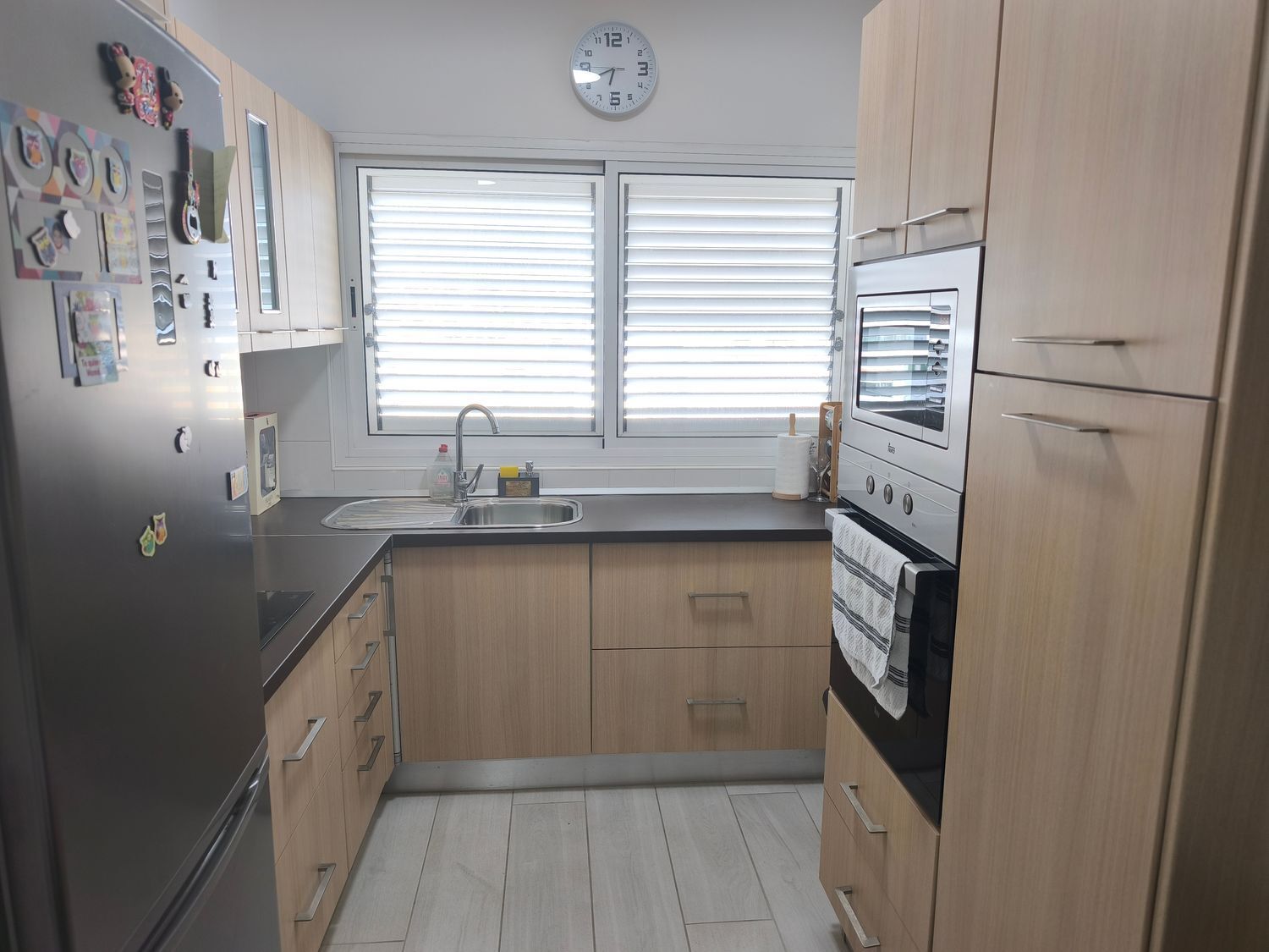 Pisos-Venta-Santa LucÃ­a de Tirajana-2150227-Foto-4