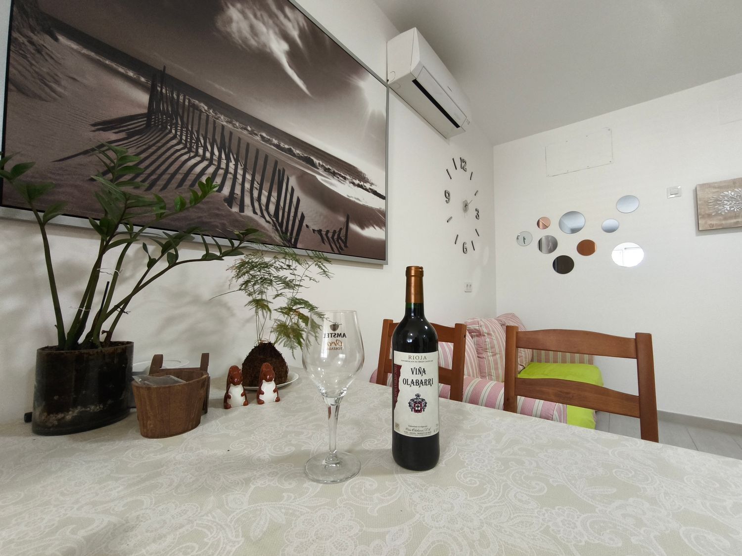 Pisos-Venta-Santa LucÃ­a de Tirajana-2150227-Foto-10